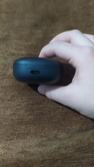 Продам наушники СРОЧНО