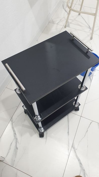 Продам полку помощник