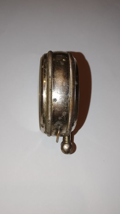 Tensiometru Vintage
