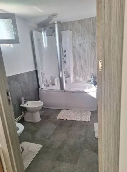 Casa la preț de apartament!!!