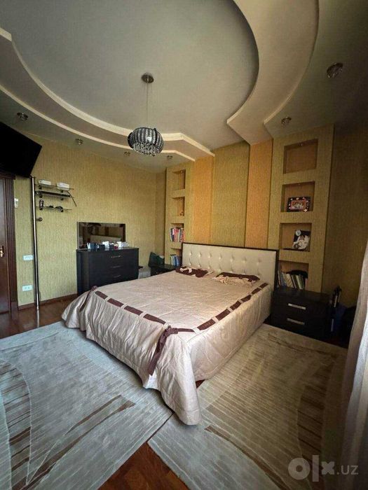 Продам 4 комнатную квартиру | 134 М² | СПЕЦПЛАНИРОВКА | ХУМО АРЕНА