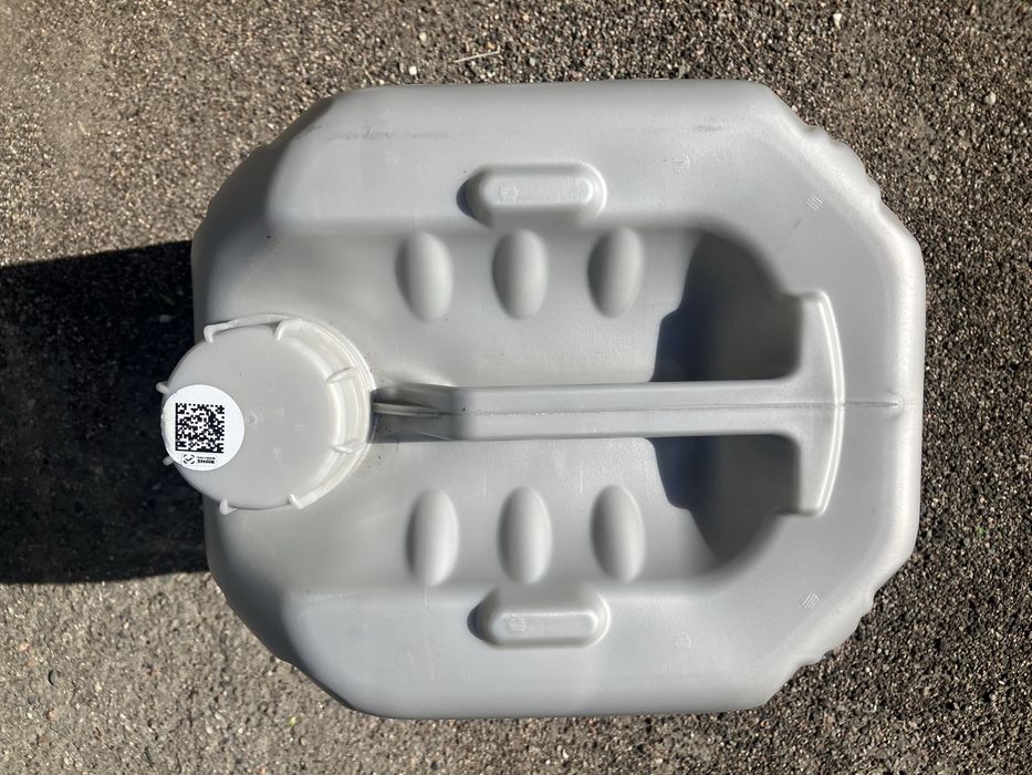Масло G-energy G-Profi 10w40 полусинтетика