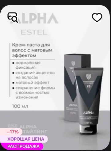 Четыре книги за 5 тысяч