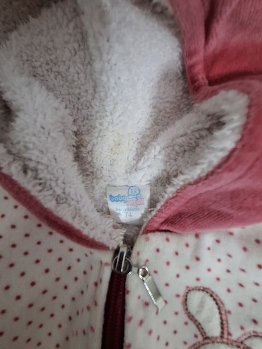 ВЕШИ ДЛЯ ДЕВоЧЕК на 4 годика хорошем состояние