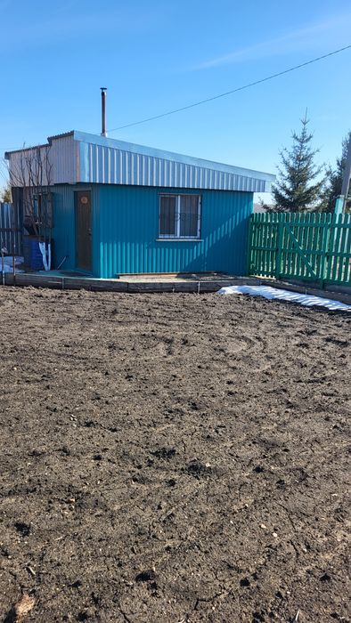 Продам дачу район Пестрого