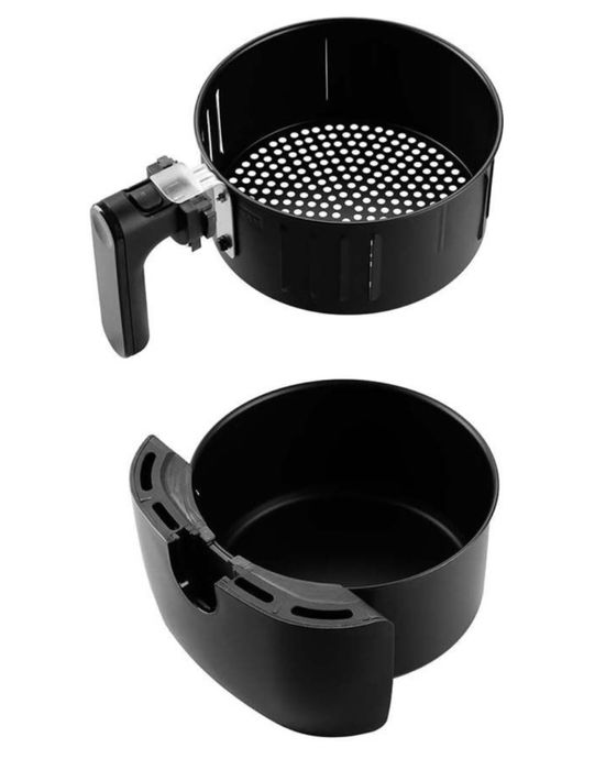 Электрогриль Kitfort   продается