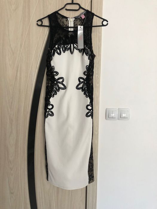 Официални дълги и къси рокли