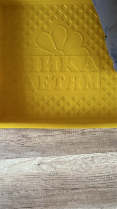 Продам детскую доску