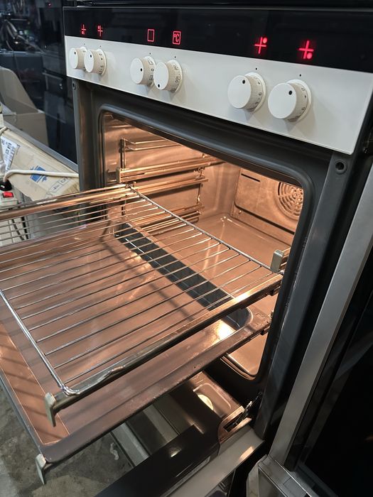 Фурна за вграждане Сименс /Siemens