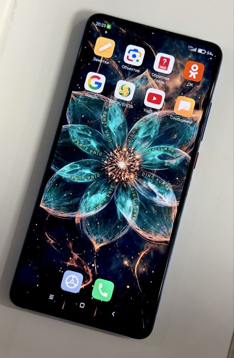 Продам Redmi K20 pro