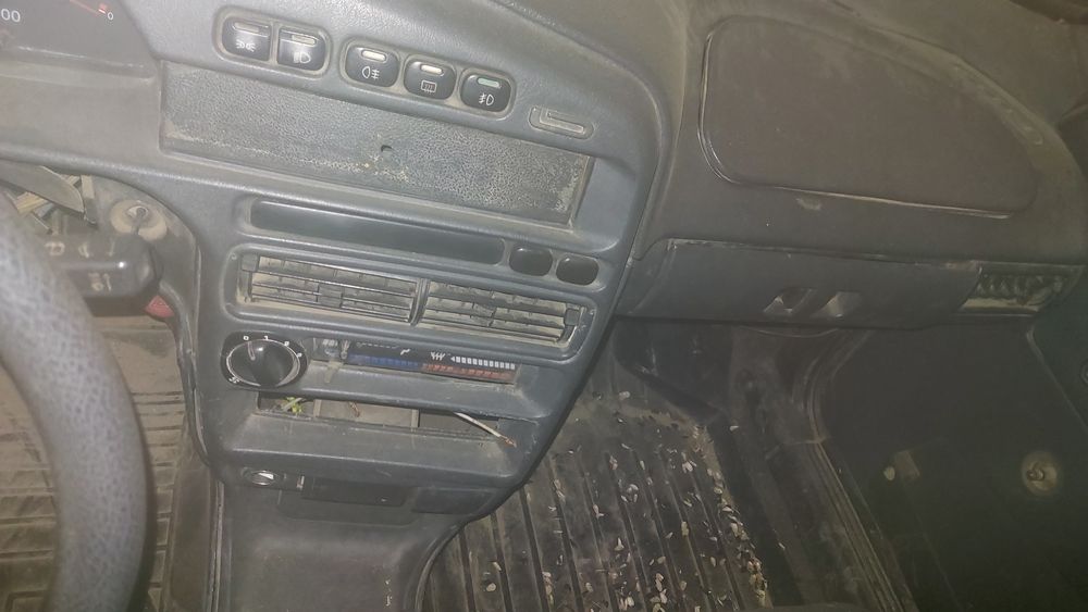 Болшектеп сатылад