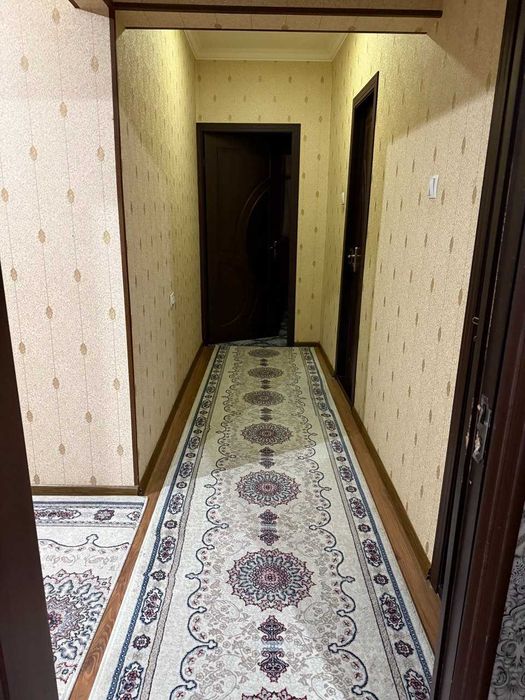 Уй сотилади_Продается квартира