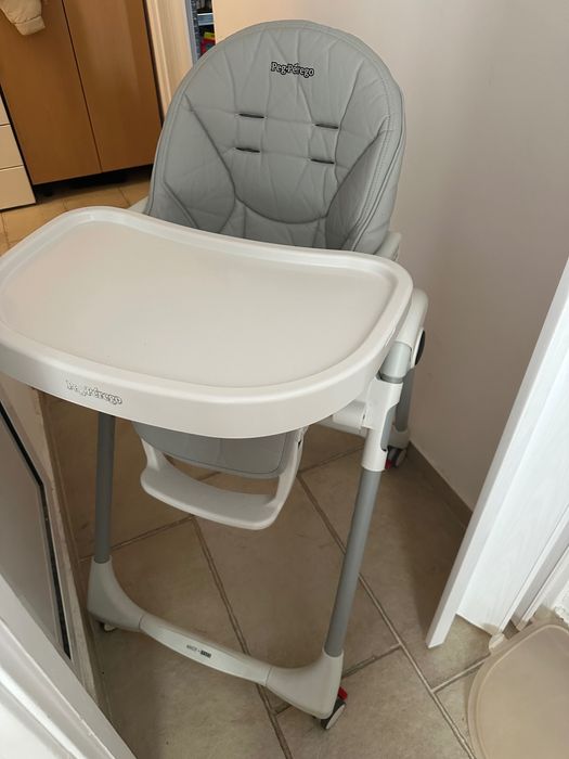 Стол за хранене Peg Perego Peg Rérego