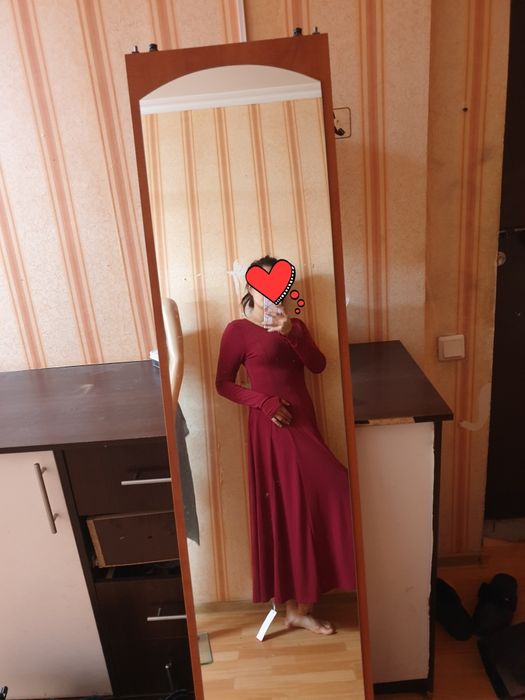 Продается платье новое