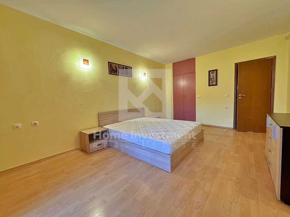 Дава се под наем Къща в Варна, м-т Евксиноград - 362 кв.м за 2000 € - Снимка #10