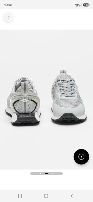 Big Star Shoes Încălțăminte