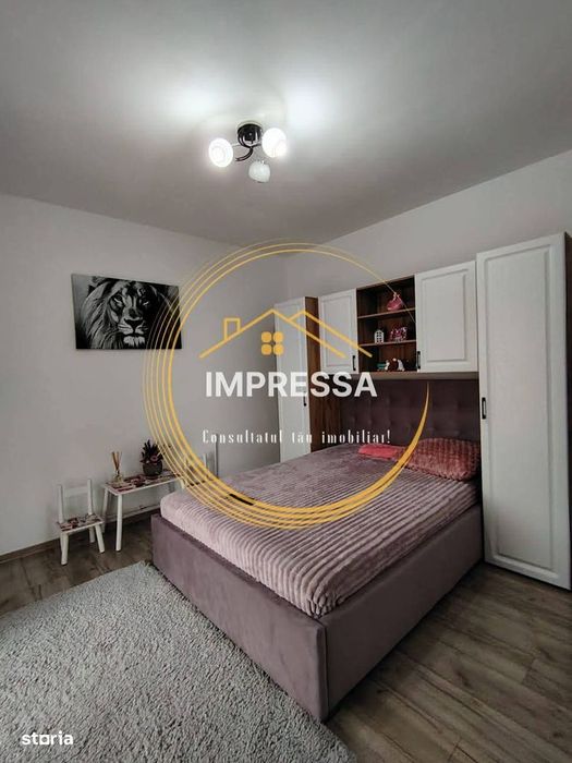 Se vinde căsuța din poveste mobilata si utilata complet 9 ari teren