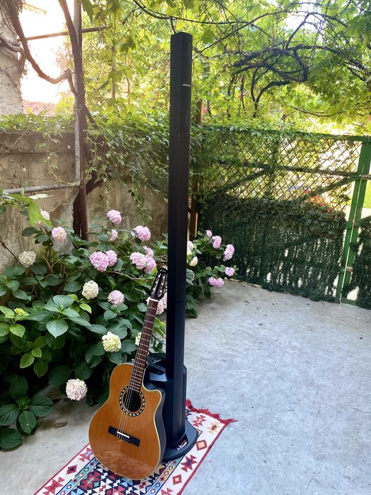 Vand BOSE L1 Compact