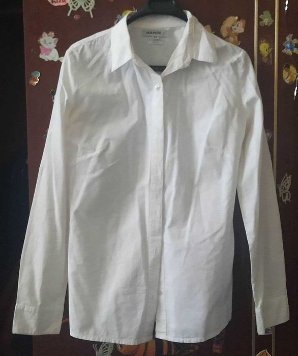 Детские вещи для девочек