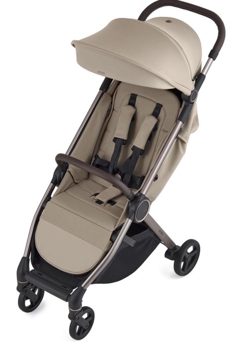 Anex IQ Premium 3 в 1