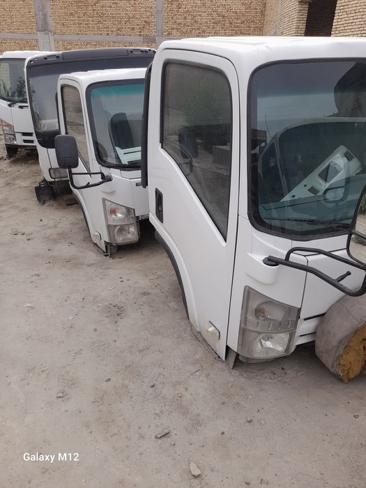 Все запчасти для авто