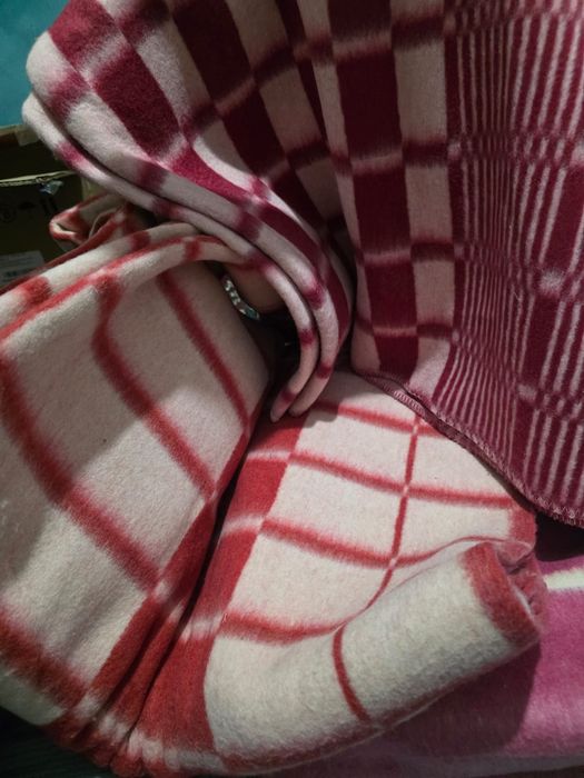 Одеало байкове новый