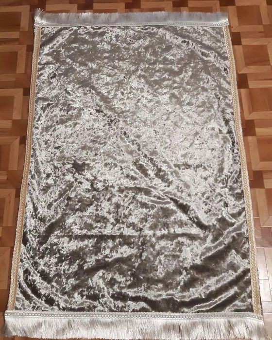 Жайнамаздар сатылады