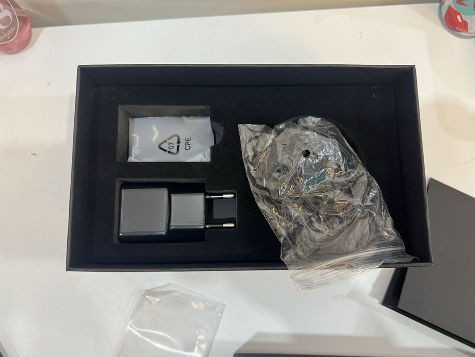 Vertu оригинал Сингапур