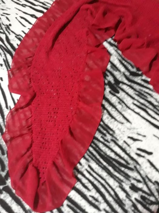 Нов Шал с Коприна