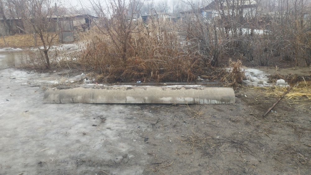 Азбистовый науа сатамын.