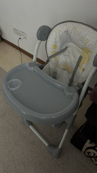 Слульчик детский