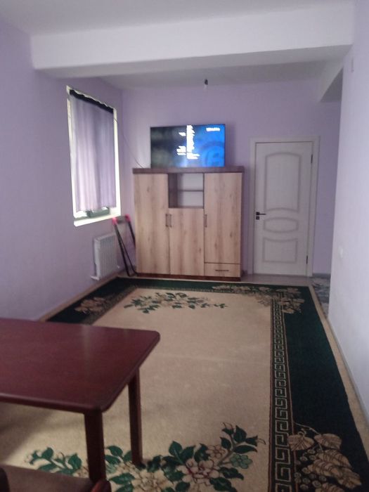 Keles ijaraga kvartira  beriladi oilaga