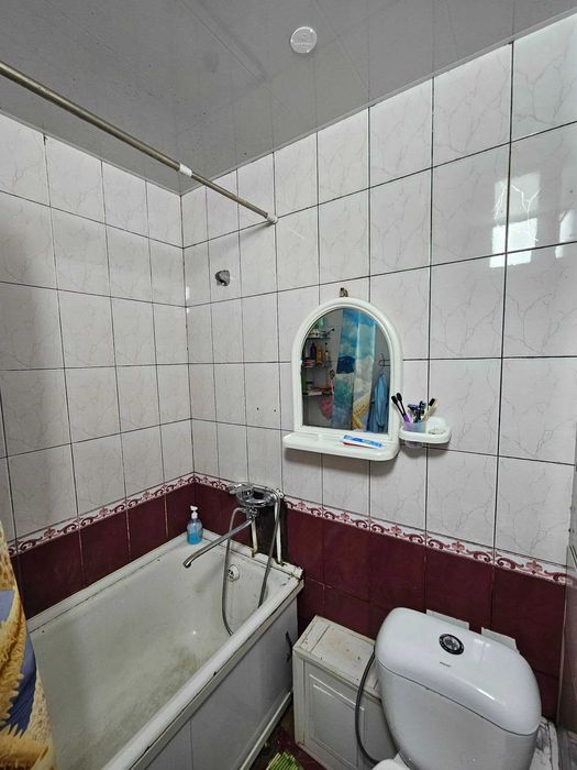 Продается квартира, Каракамыш 1/2, 50м2