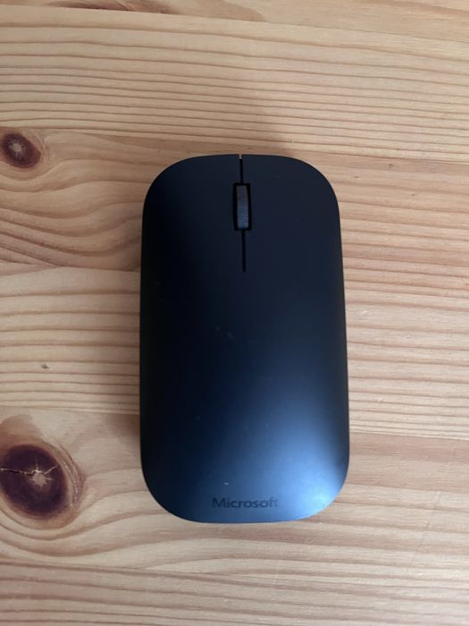 Microsoft Designer Bluetooth Mouse original