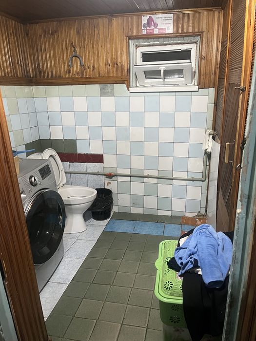 Продам дом на тайване.