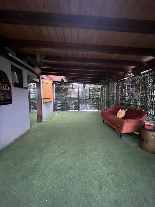 Apartament de inchiriat