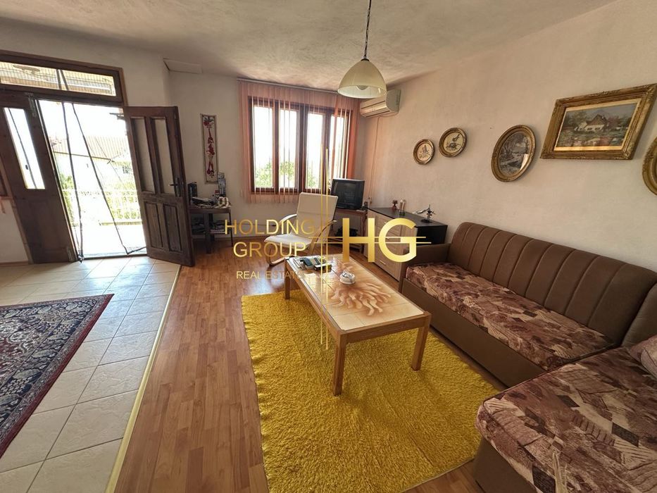 Продава се Къща в Балчик - 154 кв.м за 1026 €/кв.м - Снимка #5