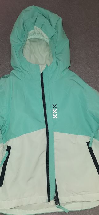 Ново Детско яке 98/104