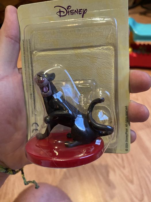 Магически аудио приказки