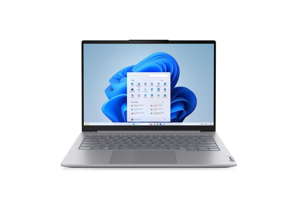Lenovo ThinkBook 14 G8 i5-13420H | 16 GB DDR5 | SSD 512 GB | 14" IPS