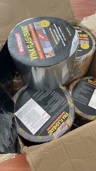 СКОТЧ кровли битум