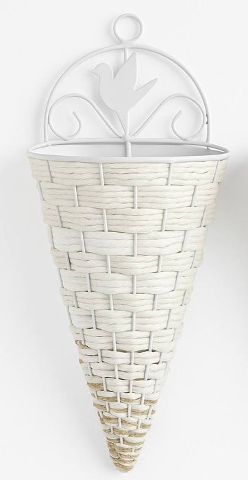 Кашпо для цветов!!!