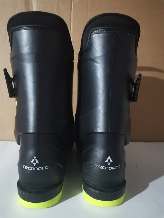 Vând Clapari Noi [22,5 cm interior (talpa)]