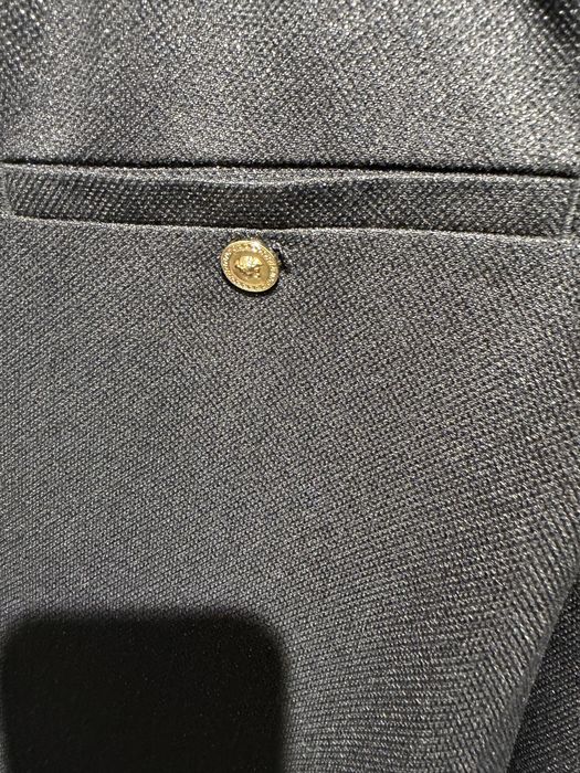 Нов панталон Versage