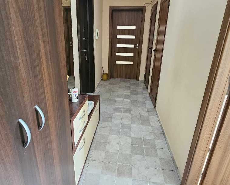 Продава се Тристаен апартамент в Варна, Трошево - 74 кв.м за 1622 €/кв.м - Снимка #14