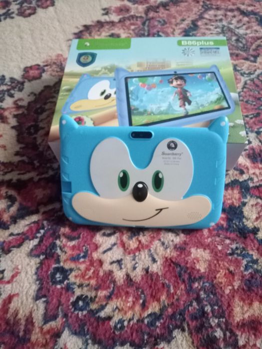 Продаются детские планшеты