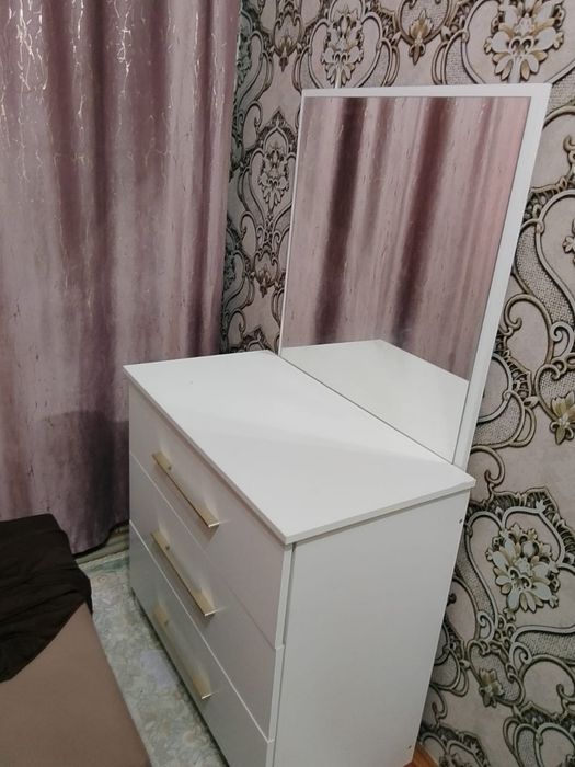 Мебель для спалтни