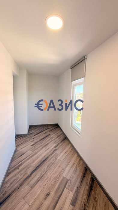 Продава се Четиристаен апартамент в с. Равда, Област Бургас - 154 кв.м за 845 €/кв.м - Снимка #8