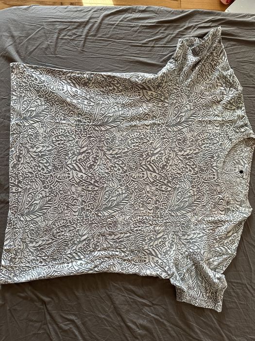 Valentino мъжка тениска