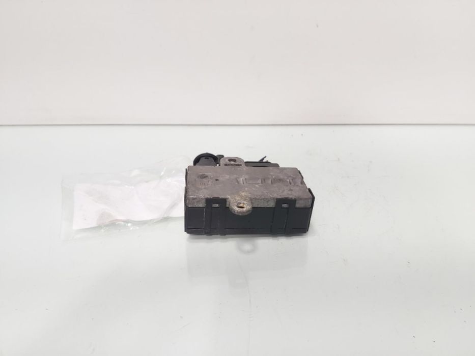 Releu bujii, cod A6401530479, Mercedes Clasa A (W169)